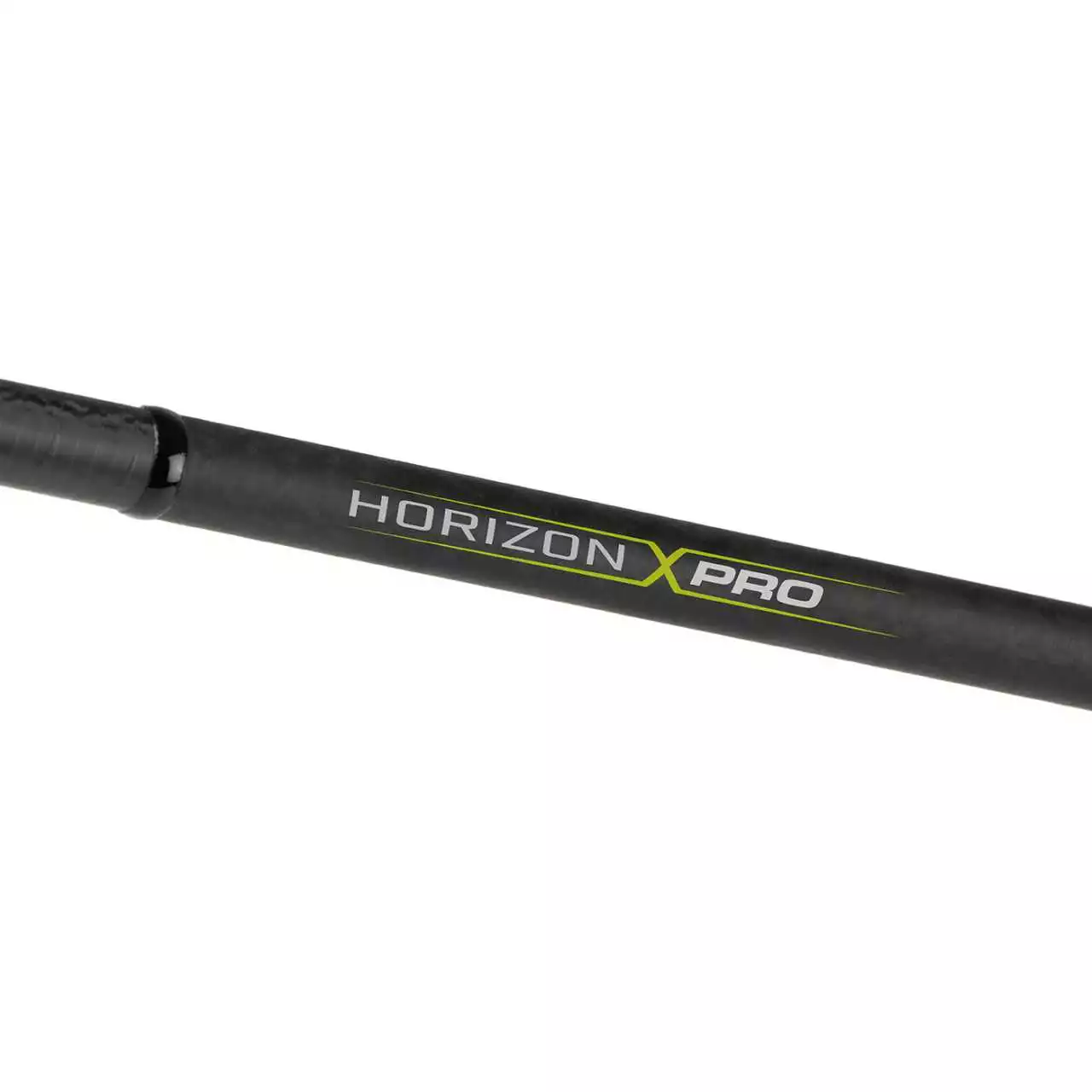 Fox Matrix Horizon Pro Slim Rod 300cm -30g – Bild 3