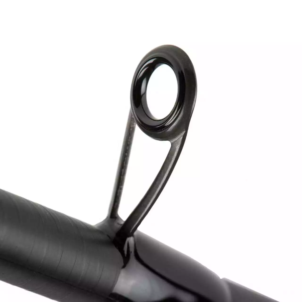 Fox Matrix Horizon Pro Slim Rod 330cm -35g – Bild 4