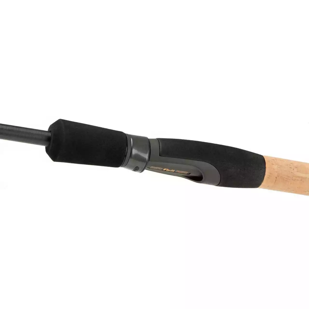 Fox Matrix Horizon Pro Slim Rod 300cm -30g – Bild 2