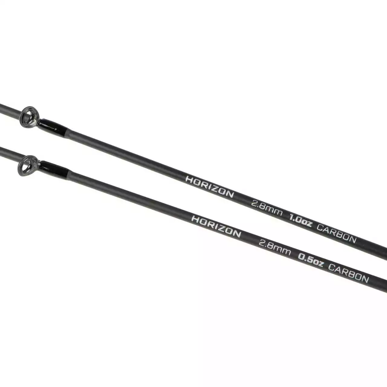 Fox Matrix Horizon Pro Slim Rod 300cm -30g – Bild 6