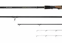 Fox Matrix Fox Ethos Feeder XRD 4,00 Meter 130 G