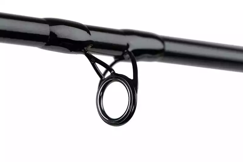 Fox Matrix Fox Ethos Feeder XRD 3,70 Meter 80 G – Bild 3