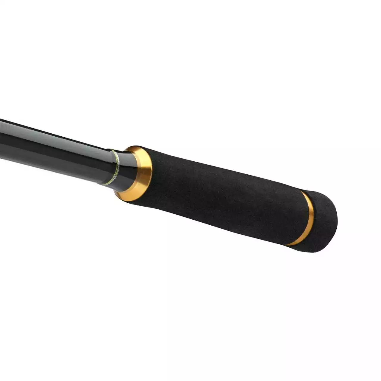 Daiwa Legalis Allround 360 Cm 10-50g – Bild 4