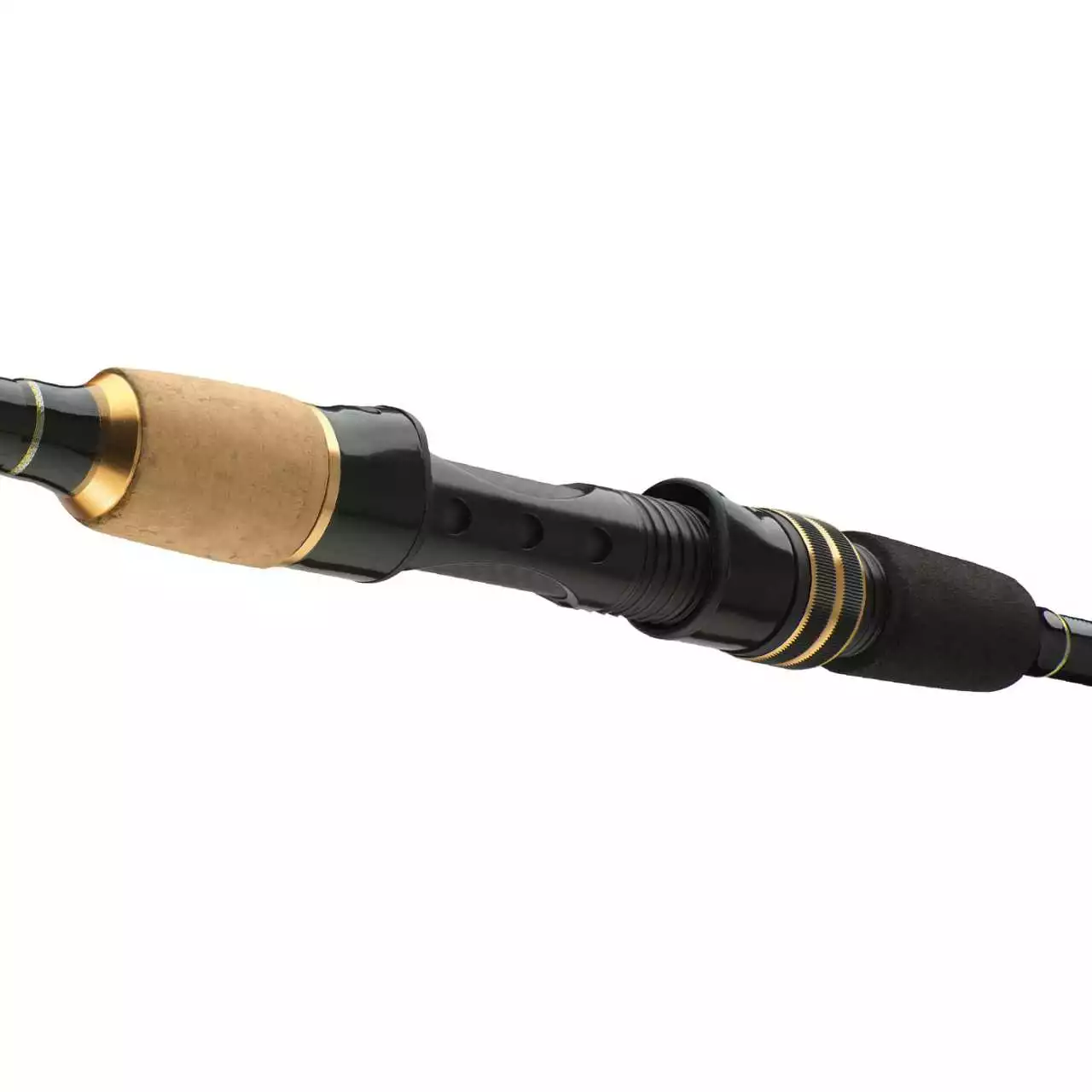 Daiwa Legalis Allround 360 Cm 30-90g – Bild 3