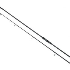 Okuma LS-6K Carp 12 Ft 3,50 Lbs
