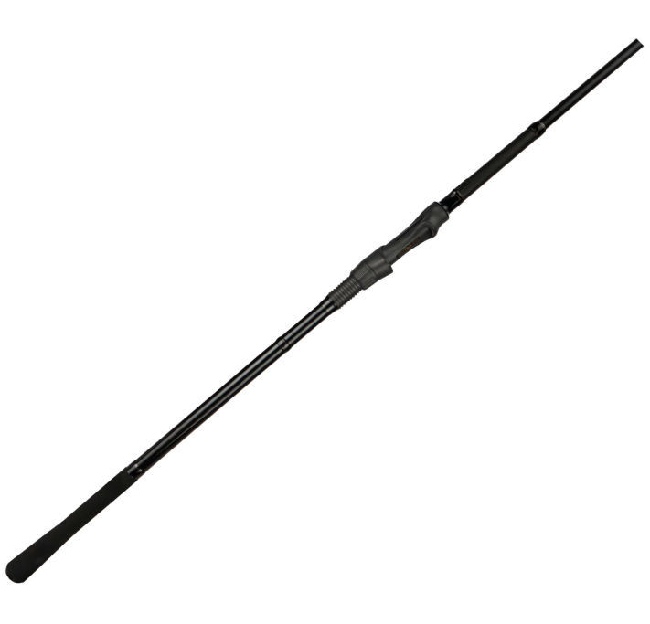 Okuma LS-8K Carp 12 Ft 3,50 Lbs – Bild 2