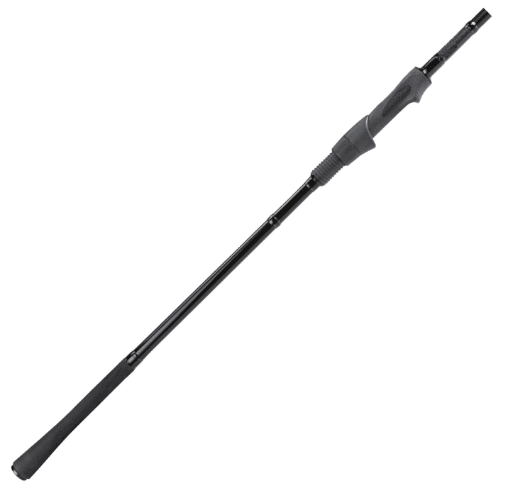Okuma LS-8K Carp 12 Ft 3,50 Lbs – Bild 3