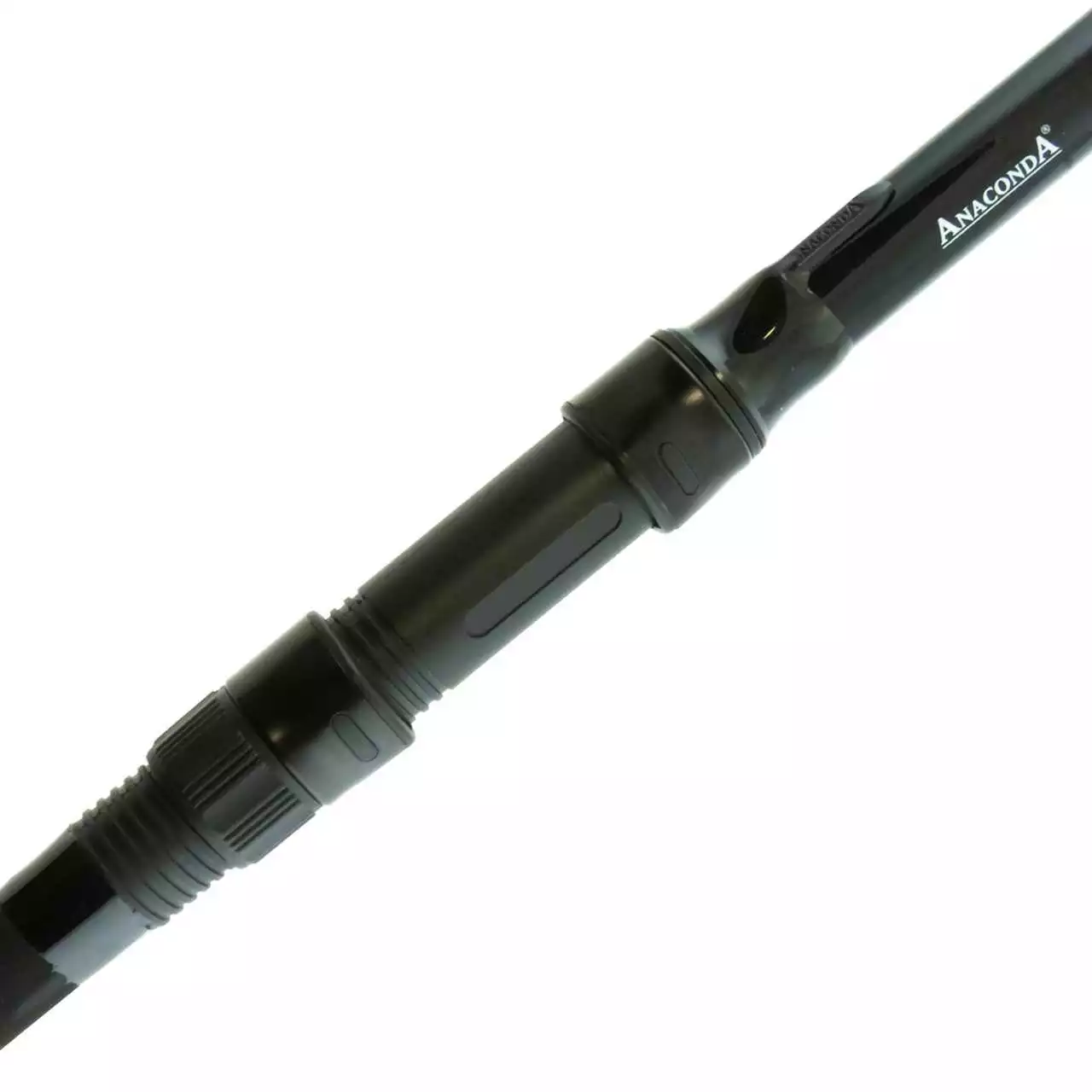 Anaconda Magist 50 Tele Carp 12ft 3lb – Bild 3