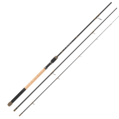 MS Range Power Float 2.0 330 Cm -45g