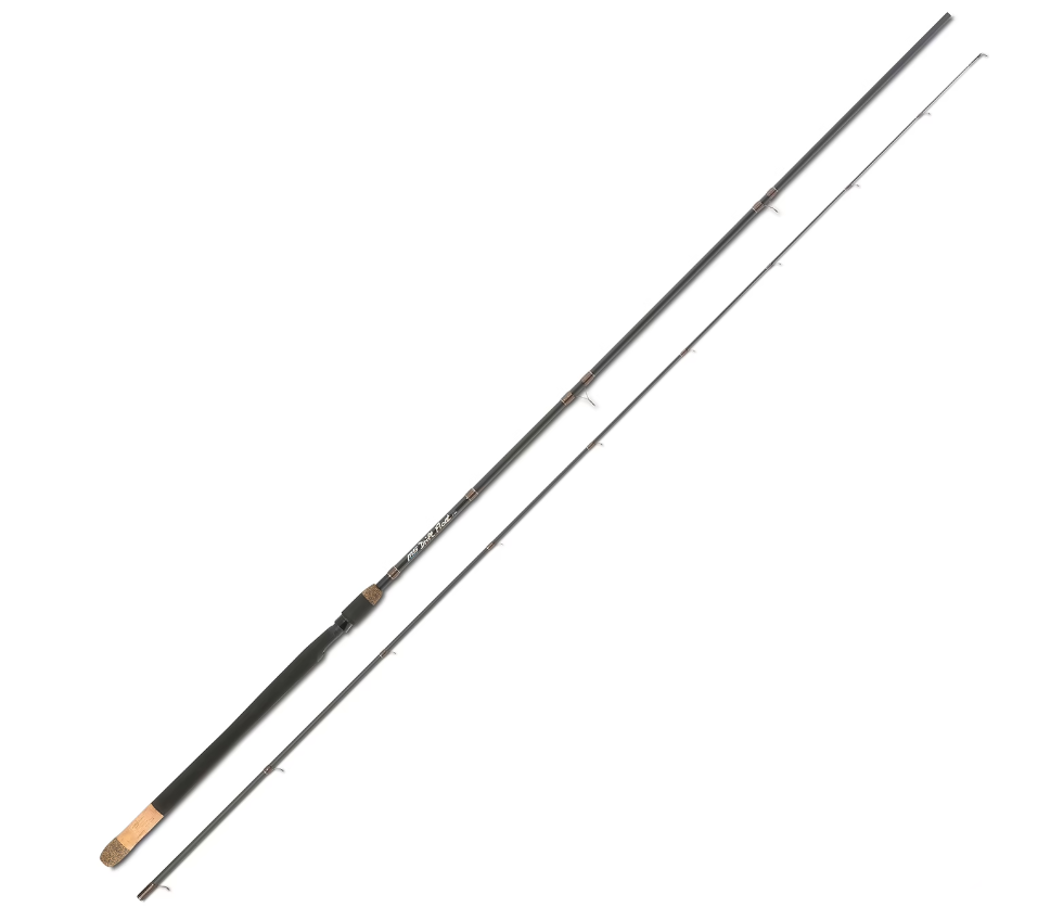 MS Range Drift Float 360 Cm 6-28g