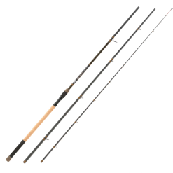 MS Range Heavy Stuff Feeder 390cm -200g