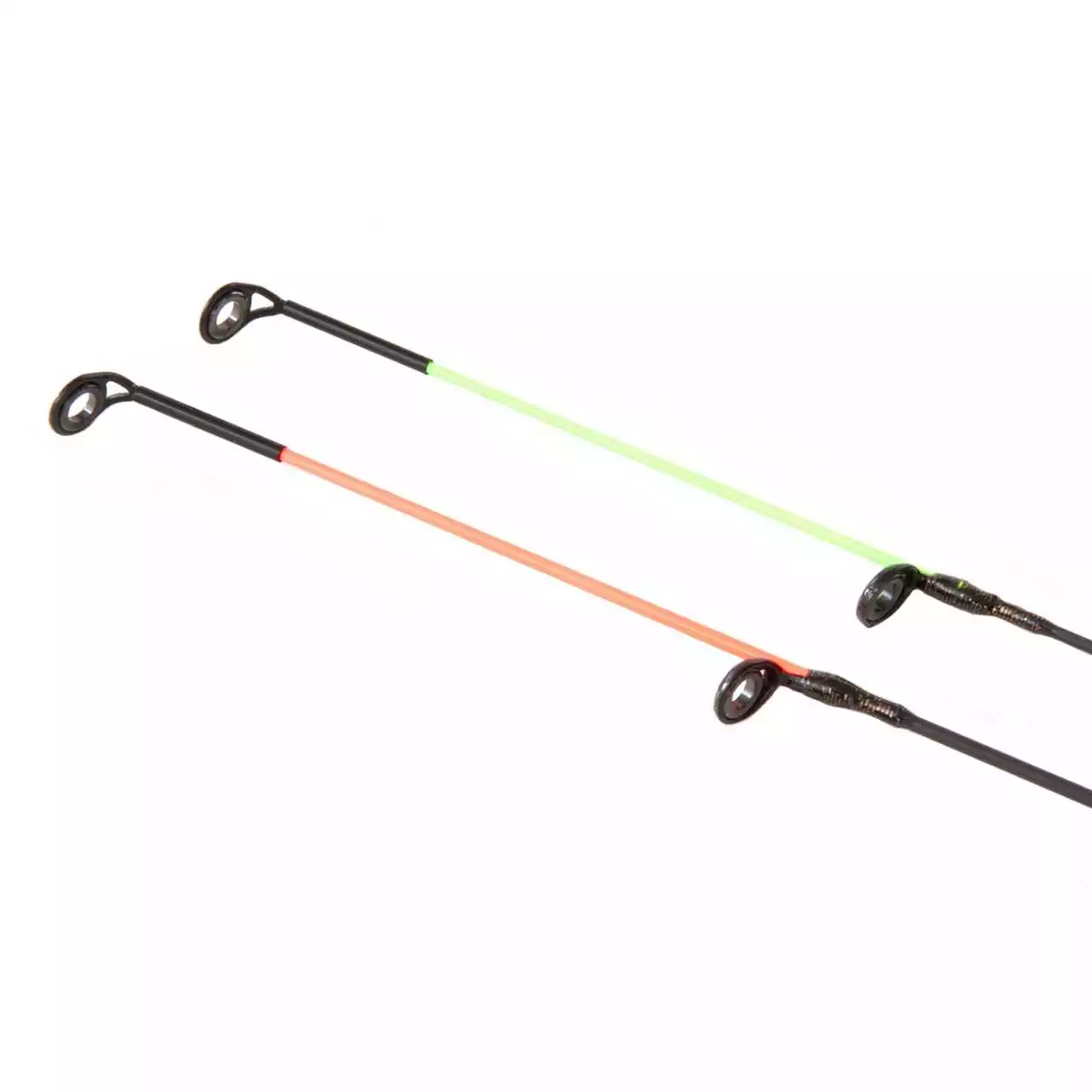 MS Range Econ NX Feeder 360cm -100g – Bild 5