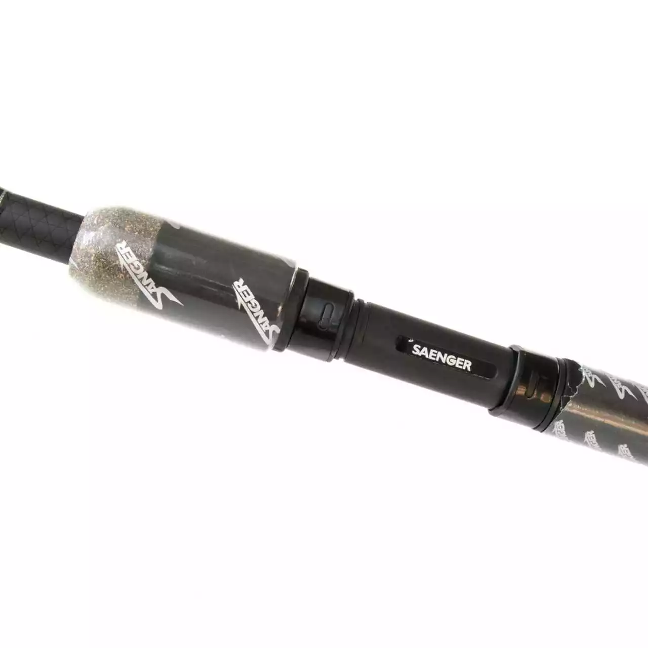 MS Range Econ NX Feeder 360cm -100g – Bild 2