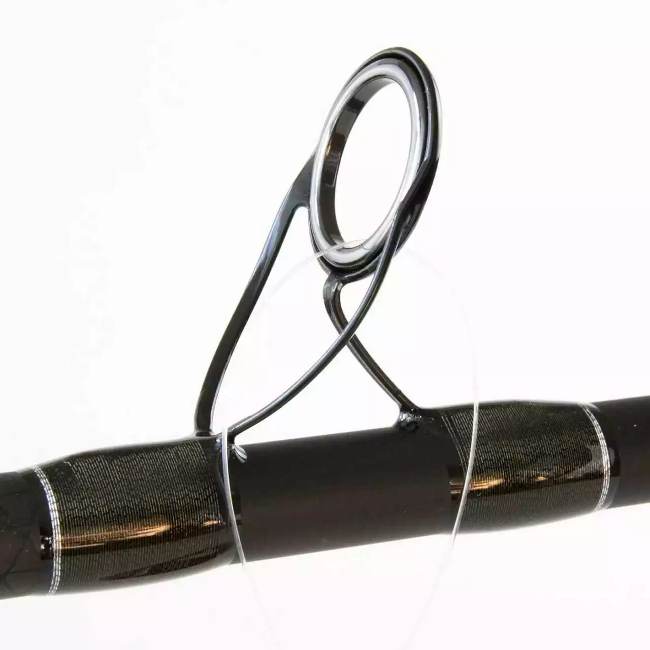 MS Range Econ NX Feeder 390cm -150g – Bild 3