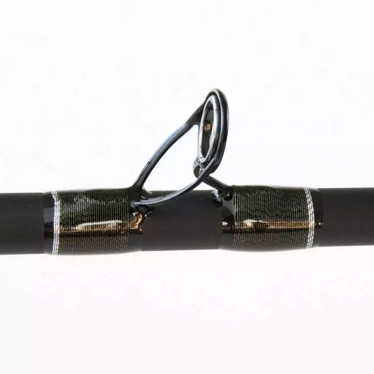 MS Range Econ NX Feeder 360cm -100g – Bild 4