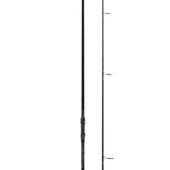 Okuma 8K Carp Rute 13 Ft 3,50 Lbs