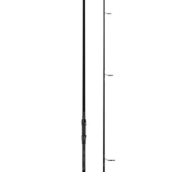 Okuma 8K Carp Rute 12 Ft 3,00 Lbs