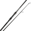 Okuma Longbow Carp Karpfenrute 13 Ft 3,50 Lbs