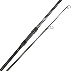 Okuma Longbow Carp Karpfenrute 13 Ft 3,50 Lbs