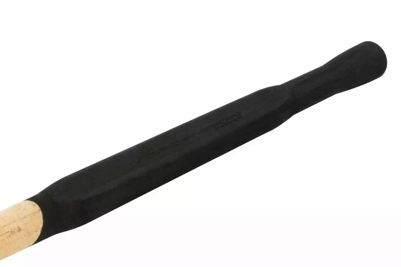 Preston Ascension Feeder 3,60 Meter Bis 60 G – Bild 2