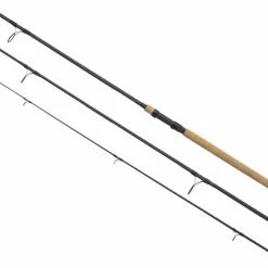 Pelzer Bondage Kork 12ft 2,50 Lb 3-teilig