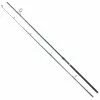 Pelzer Spod Rod 12 Ft 5,00 Lb