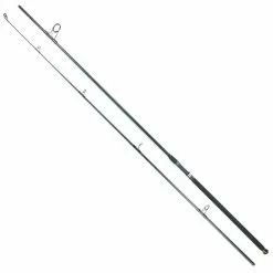 Pelzer Spod Rod 12 Ft 5,00 Lb