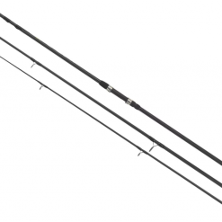 Pelzer Bondage 12 Ft 3,00 Lb 3-teilig