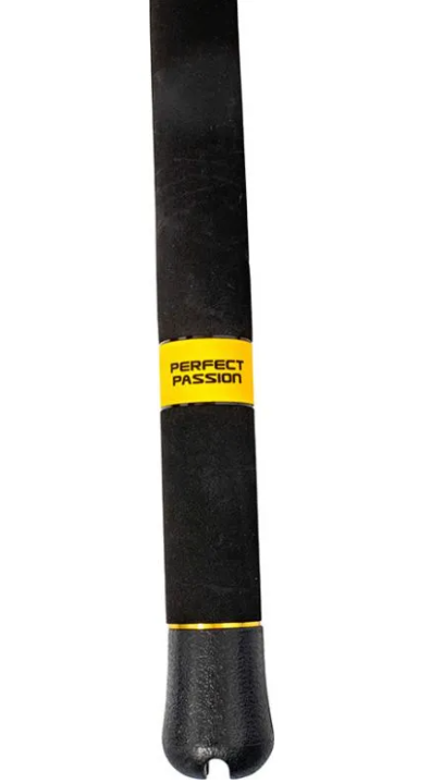 Black Cat Perfect Passion Long Range 3,30 Meter 600 G – Bild 3