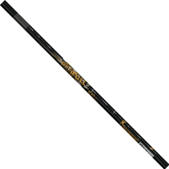 Browning Pit Bull II 600 Cm