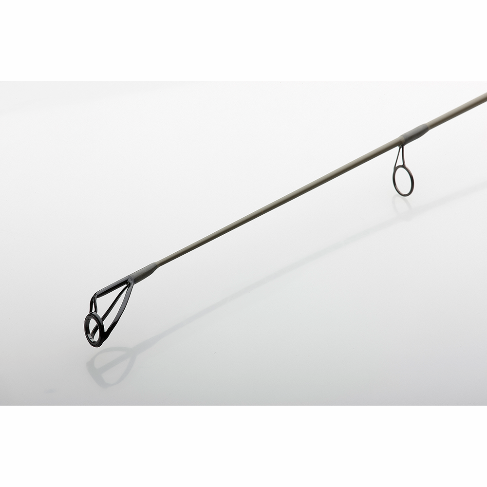 Prologic Fishing Prologic Commander 12 Ft 3,50 Lbs – Bild 2