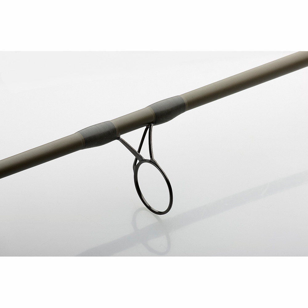 Prologic Fishing Prologic Commander 12 Ft 3,50 Lbs 3-teilig – Bild 3