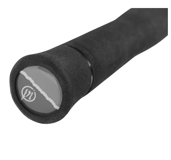 Preston Monster X Carp Feeder Rute 10 Ft 40 G – Bild 4