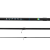 Preston Supera Float Rute 14 Ft 8-18 G