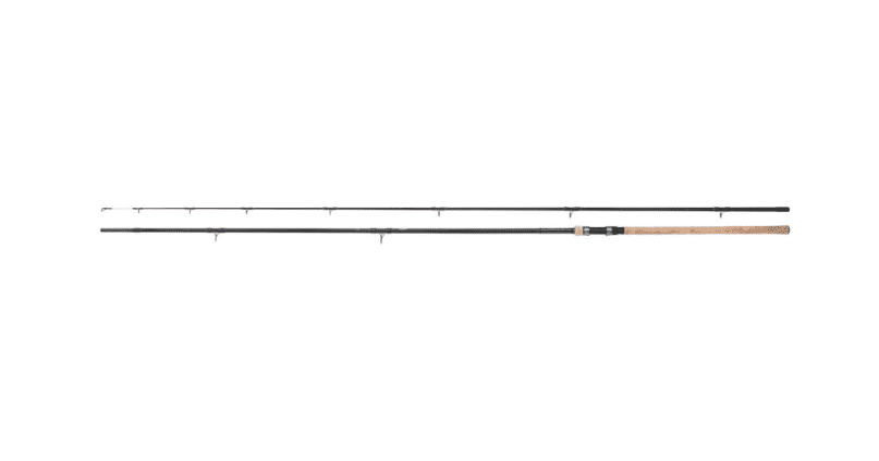 Shimano Purist BX3 Barbel 12 Ft 2,75 Lbs