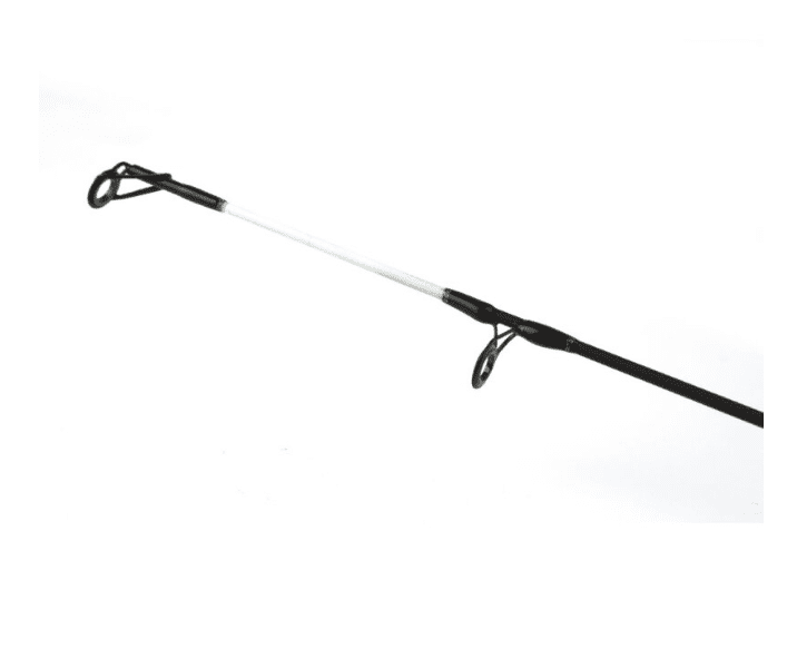 Shimano Purist BX3 Barbel 12 Ft 2,75 Lbs – Bild 2