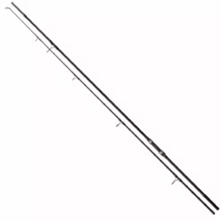 Radical After Dark + Rute 13 Ft 3,00 Lbs