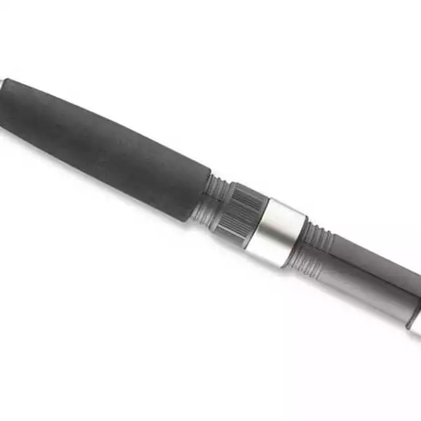 Daiwa Saltist Sea 240 Cm 40-110g – Bild 3