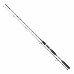 Daiwa Seahunter X Pilk 210 Cm 100-200g