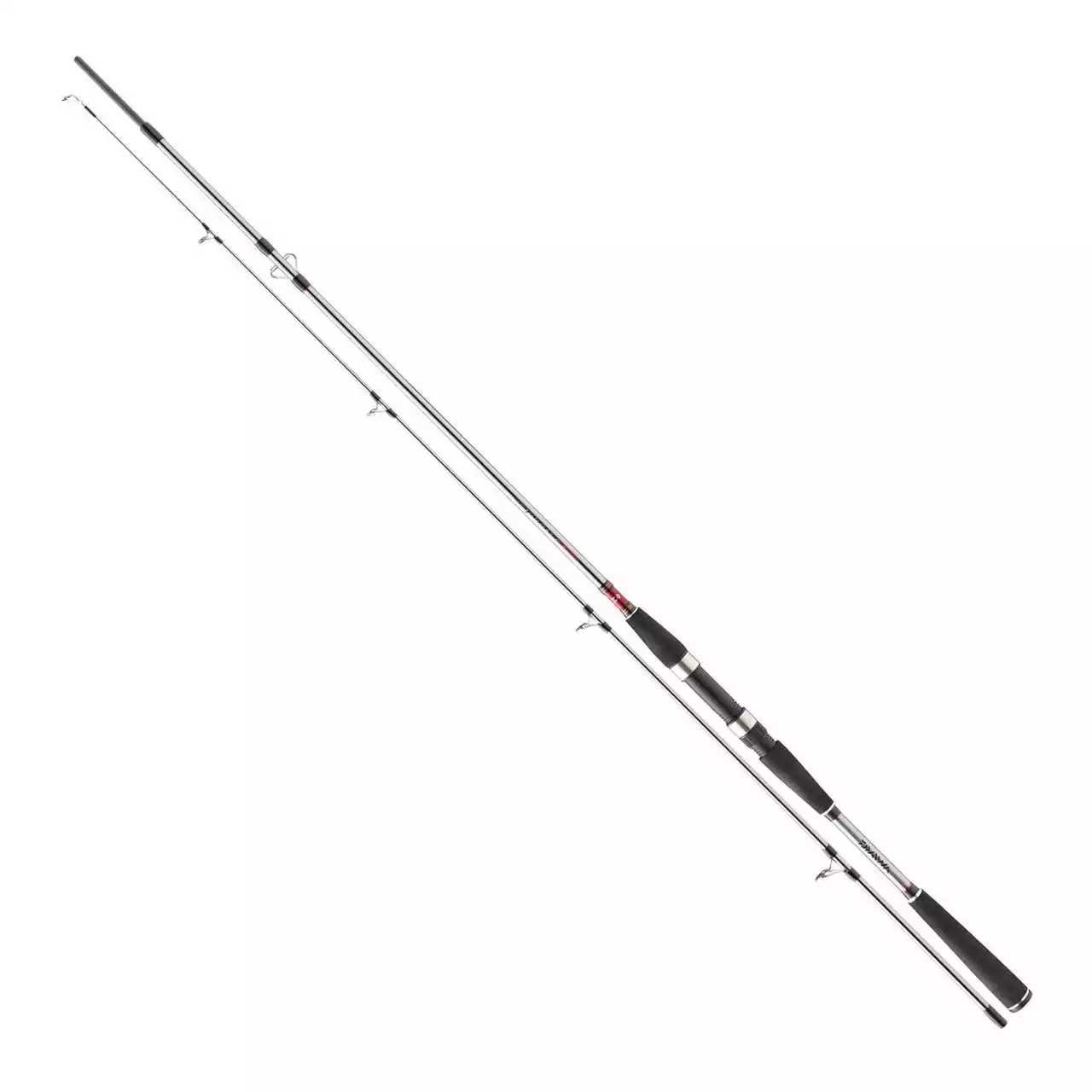 Daiwa Seahunter X Pilk 270 Cm 40-120g