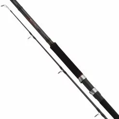 Shimano ForceMaster Catfish Lure 240cm -160g