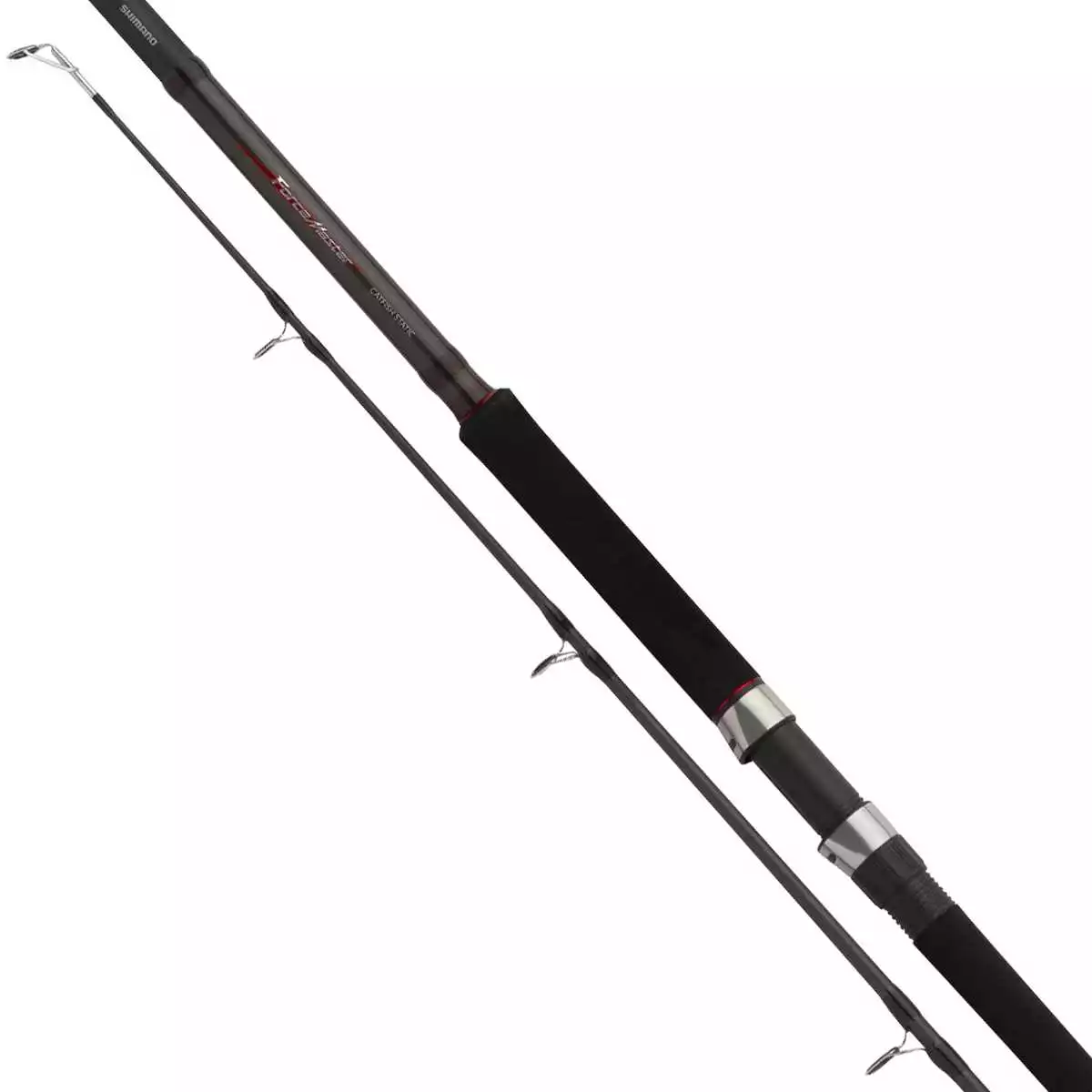 Shimano ForceMaster Catfish Lure 270cm -160g