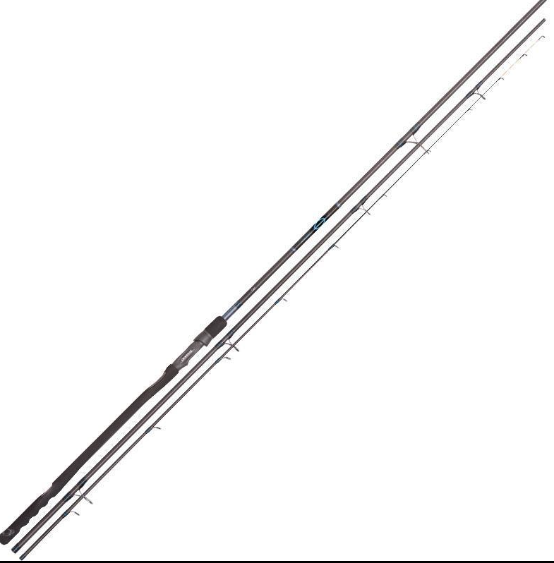 Browning Sphere Feeder MH 4,20 Meter 100 G – Bild 2