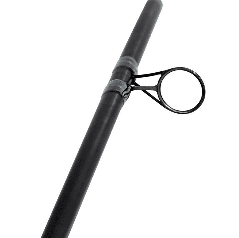 Browning Sphere Feeder MH 4,20 Meter 100 G – Bild 6