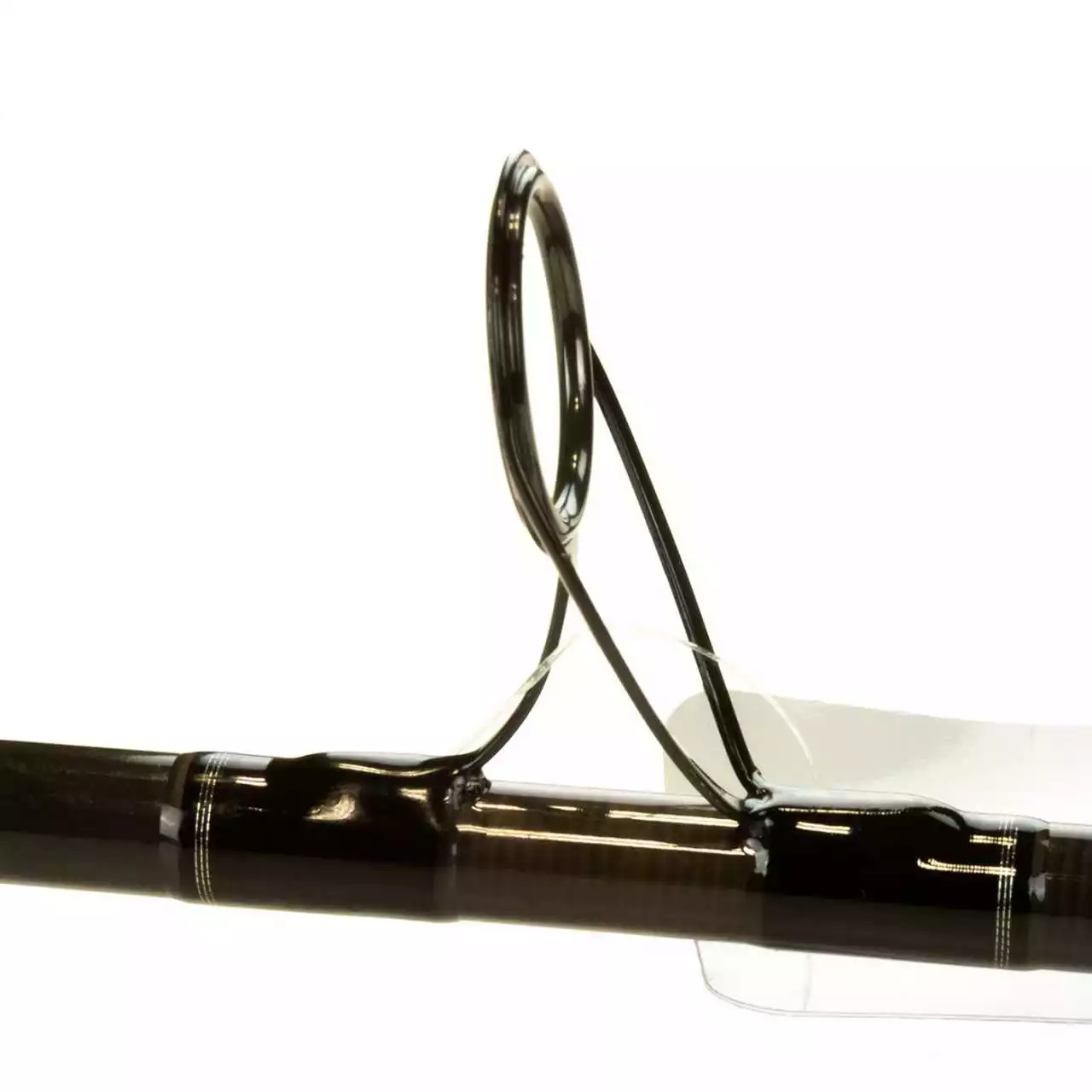 Daiwa NZON S XL Distance Feeder 360cm -150g – Bild 5