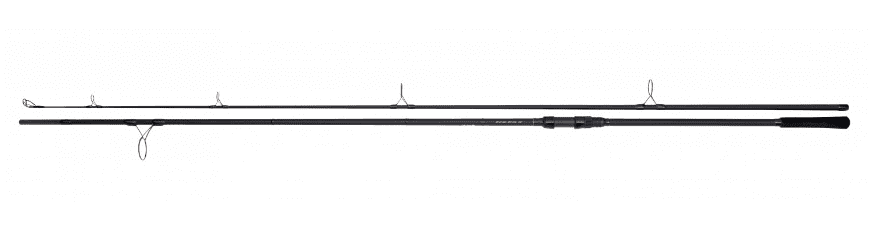 Daiwa Super Spod 12 Ft 5 Lbs