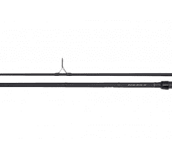 Daiwa Super Spod 13 Ft 5 Lbs