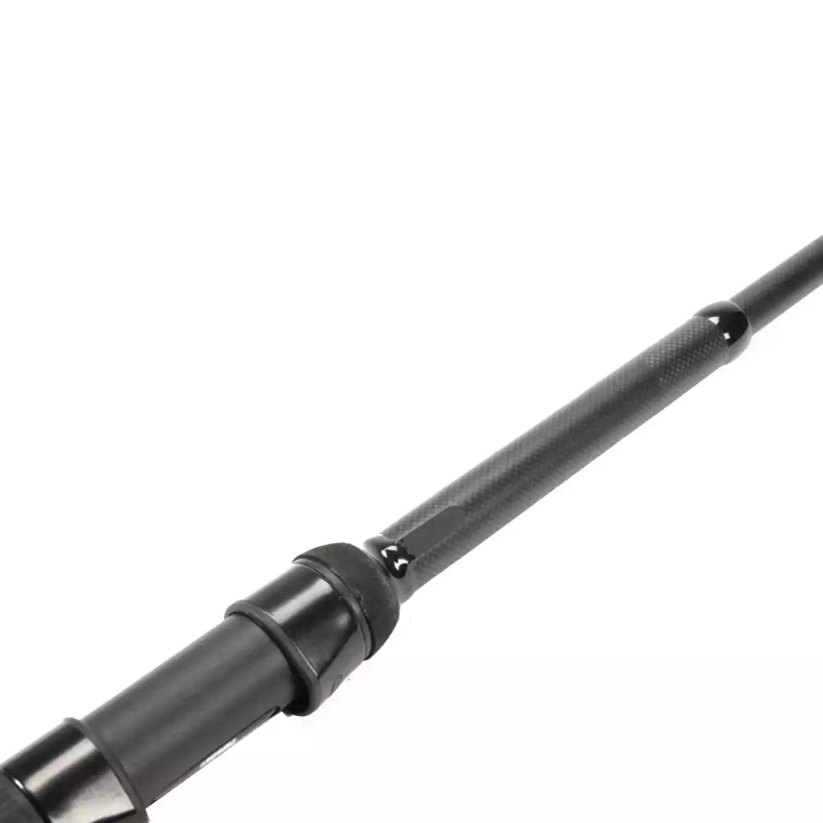 Nash Dwarf Shrink 9 Ft 3,00 Lb – Bild 2