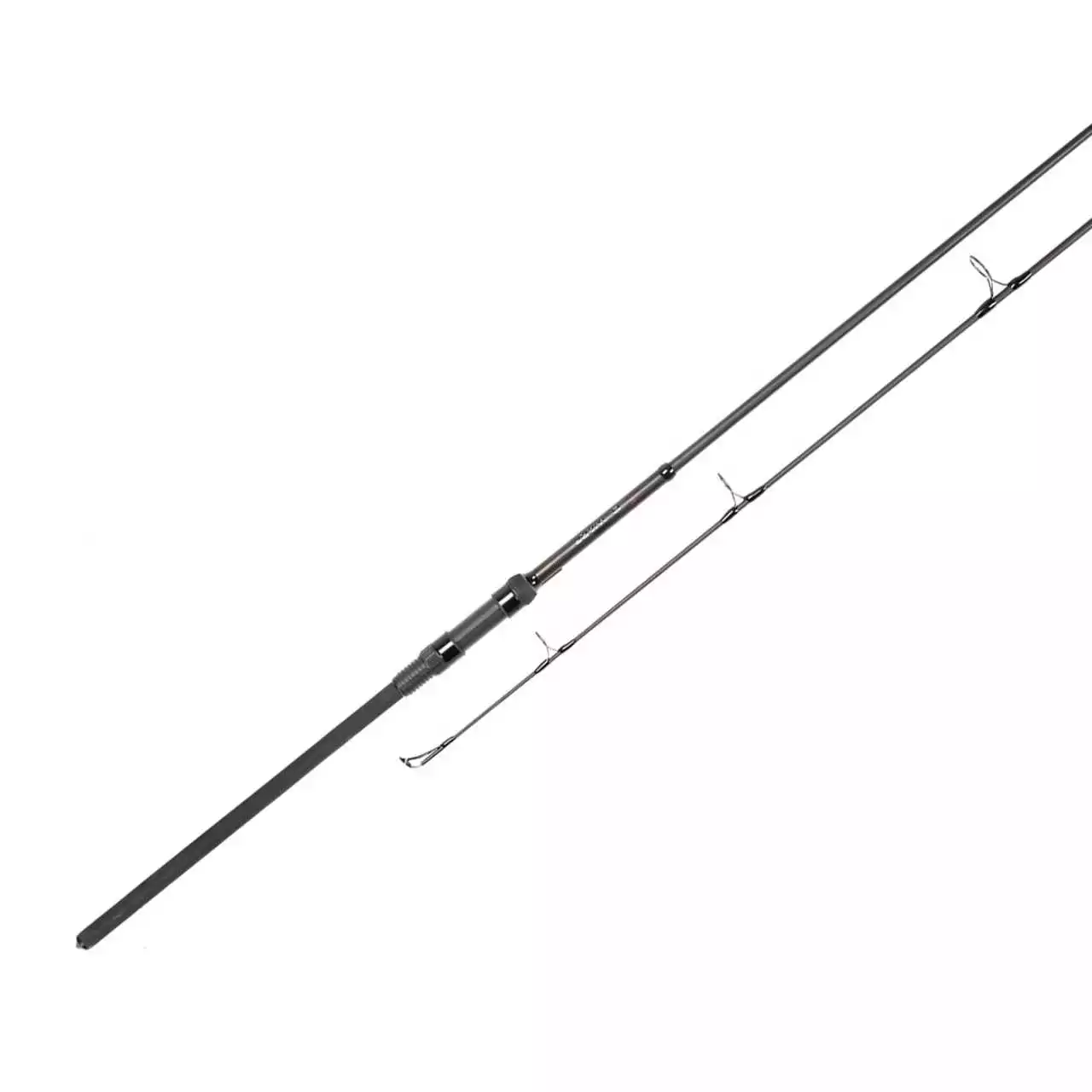 Nash Dwarf Shrink 9 Ft 3,00 Lb