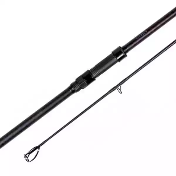 Nash Pursuit Special Abbreviat 10 Ft 3,50 Lb – Bild 2